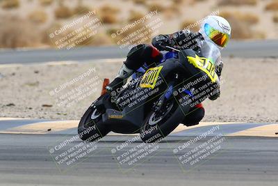 media/Feb-27-2022-CVMA (Sun) [[a3977b6969]]/Race 6 500 Supersport-350 Supersport (Holeshot)/